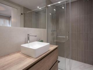 Sitges Spaces Deluxe Comfort Flat-Monthly Rentals - 2