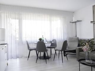 Apartment Lakeview App- 214 by Interhome - 2