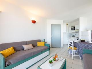 Apartment L'Open-4 by Interhome - Fréjus - 2