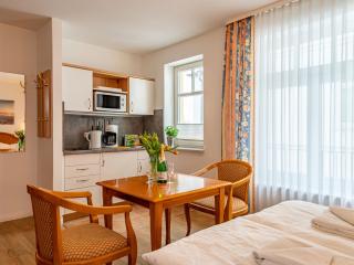 Apartment Stolzenfels-1 by Interhome - 6
