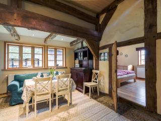 Holiday Home Dat Litsche Hus-3 by Interhome - 3