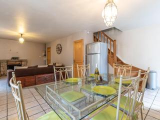 Holiday Home Migone de Sampolo by Interhome - Ghisoni - 3