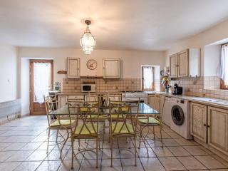 Holiday Home Migone de Sampolo by Interhome - Ghisoni - 1