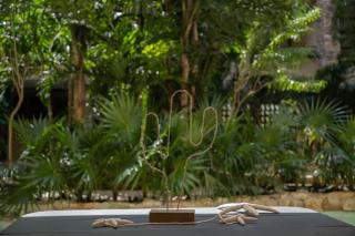 Maravilloso Estudio en Playa Rooftop-Pool-BBQ & Gym By Yeah - Playa del Carmen - 6