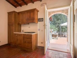 Apartment Fattoria Petraglia - Terrazza by Interhome - Monteriggioni - 8