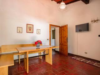 Apartment Fattoria Petraglia - Terrazza by Interhome - Monteriggioni - 6