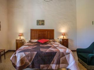 Apartment Fattoria Petraglia - Terrazza by Interhome - Monteriggioni - 4