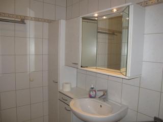 Apartment Gollwitzer Park - Insel Poel-6 by Interhome - Gollwitz - 4