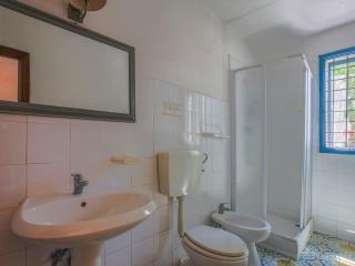 Apartment Fattoria Petraglia - Cedro by Interhome - Monteriggioni - 5