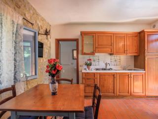 Apartment Fattoria Petraglia - Cedro by Interhome - Monteriggioni - 6