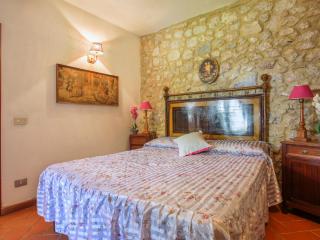 Apartment Fattoria Petraglia - Cedro by Interhome - Monteriggioni - 3