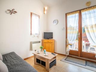 Holiday Home Lou Cantalou by Interhome - Sainte-Marie - 8