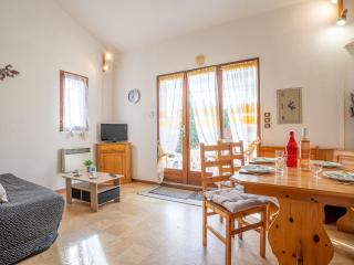 Holiday Home Lou Cantalou by Interhome - Sainte-Marie - 4