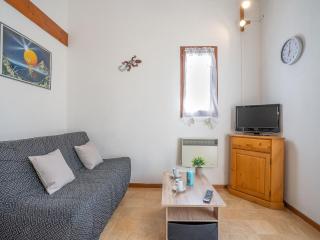Holiday Home Lou Cantalou by Interhome - Sainte-Marie - 5