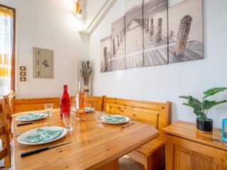 Holiday Home Lou Cantalou by Interhome - Sainte-Marie - 2