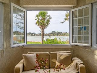 Apartment Le Moulin by Interhome - Saint-Philibert - 7