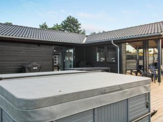 Holiday Home Ignat - 175m from the sea by Interhome - Neksø - 2