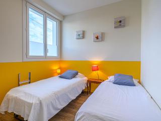 Apartment Le Dolmen by Interhome - La Trinité-sur-Mer - 8