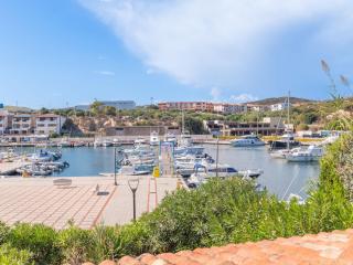 Apartment Vigna Marina V110 by Interhome - Santa Teresa Gallura - 8