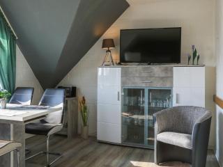 Apartment Vinnenhuis-3 by Interhome - Duhnen - 4