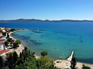 Apartment Beach Feelings-2 by Interhome - Sukošan - 9