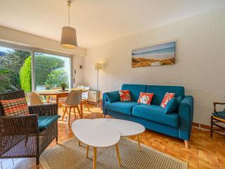 Apartment La Sauvagère-2 by Interhome - Carnac - 0