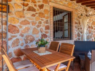 Holiday Home Il Lago by Interhome - La Pesta - 8