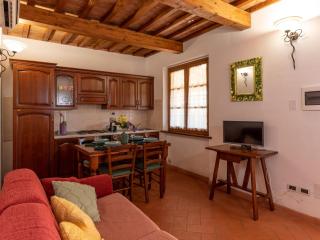 Holiday Home Il Lago by Interhome - La Pesta - 6