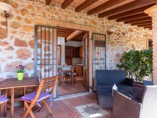 Holiday Home Il Lago by Interhome - La Pesta - 7