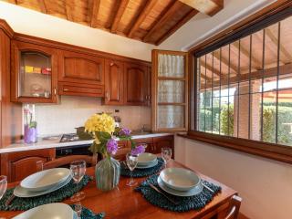 Holiday Home Il Lago by Interhome - La Pesta - 3