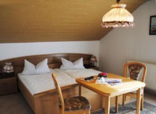 Gasthof-Hotel-Löwen - Hechingen - 4