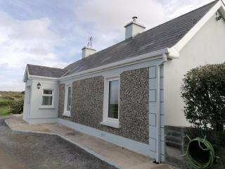 Atlantic Way Farmhouse - 4