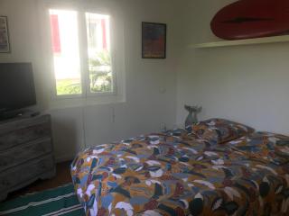 Maison vue mer à GUETHARY 7 personnes - Bidart - 9