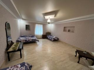 Kutaisi City Heart Apartment - 2