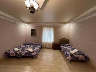 Kutaisi City Heart Apartment - Kutaisi - 7