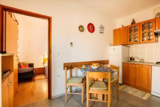 Apartments Jadranka - Medulin - 7