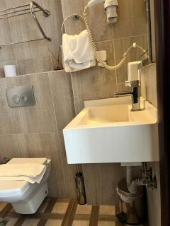 Nacre Residence - Istanbul - 2