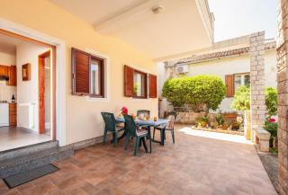 Apartments Jadranka - 2