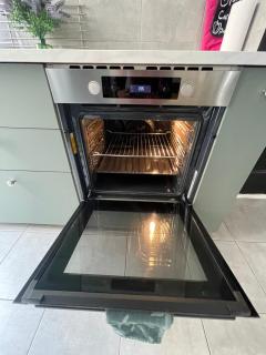 CÔTE D’AZUR Appart spacieux / lumineux - Toulon - 3