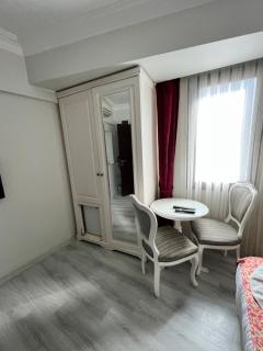 Nacre Residence - Istanbul - 3