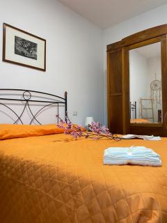 La Casetta Appartamento Parrano - 2