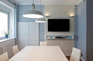 Apartament 200 m od morza - 6