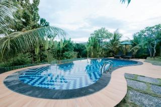 Arunika Cottage - 1