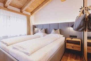 CHALET VILLAGE ZAGLGUT Wellness & Views with Summer Card Included - 7