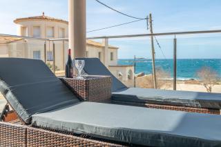 Mar Colonia - Colonia Sant Jordi - 4