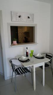 luxmar beach - Benidorm - 4