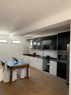 Casa da Oliveira - 9