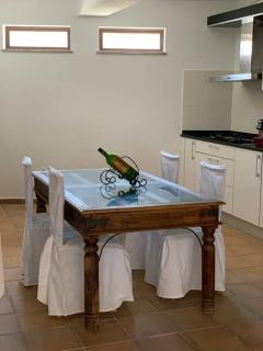 Casa da Oliveira - Nelas - 7
