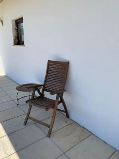 Casa da Oliveira - Nelas - 3