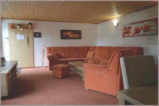 Apartmány Tiva - Ostrava - 6